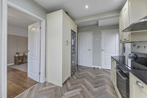 Errington Road Walton